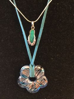 Summer Fun Fashion Jewelry ☀️⛵️🏖 Silver Sandal with gemstones and more !