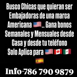 Trabajo