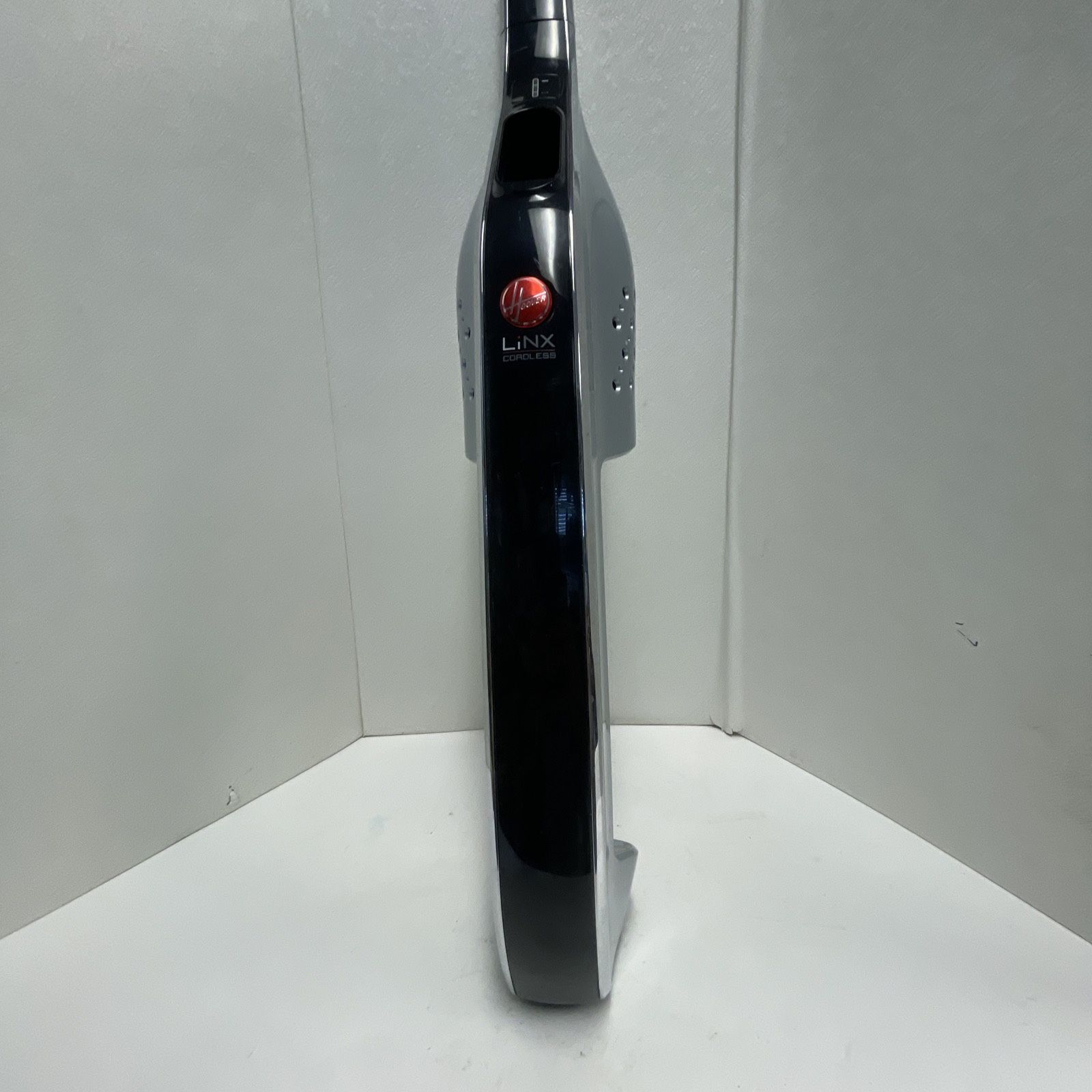 Hoover LINX Handle & Body / Motor Assembly BH50010 Only - No Battery - Tested