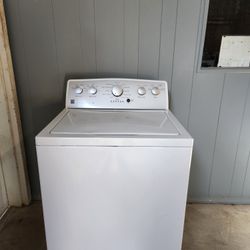 KENMORE WASHER EXCELLENT CONDITION LARGE CAPACITY LIKE NEW HEAVY DUTY KING SIZE CAPACITY PLUS DELIVERY AVAILABLE 