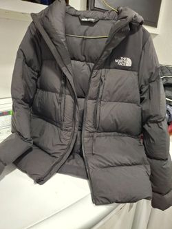 The North Face Buenas Condisiones Size m