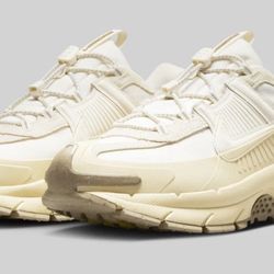 Nike Zoom Vomero Roam Pale Ivory Light Khaki Khaki Pale Ivory (Men's) Size 11.5