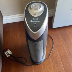 purifier