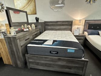 🔥HURRY AND GET 4PCS QUEEN SIZE🔥🆕