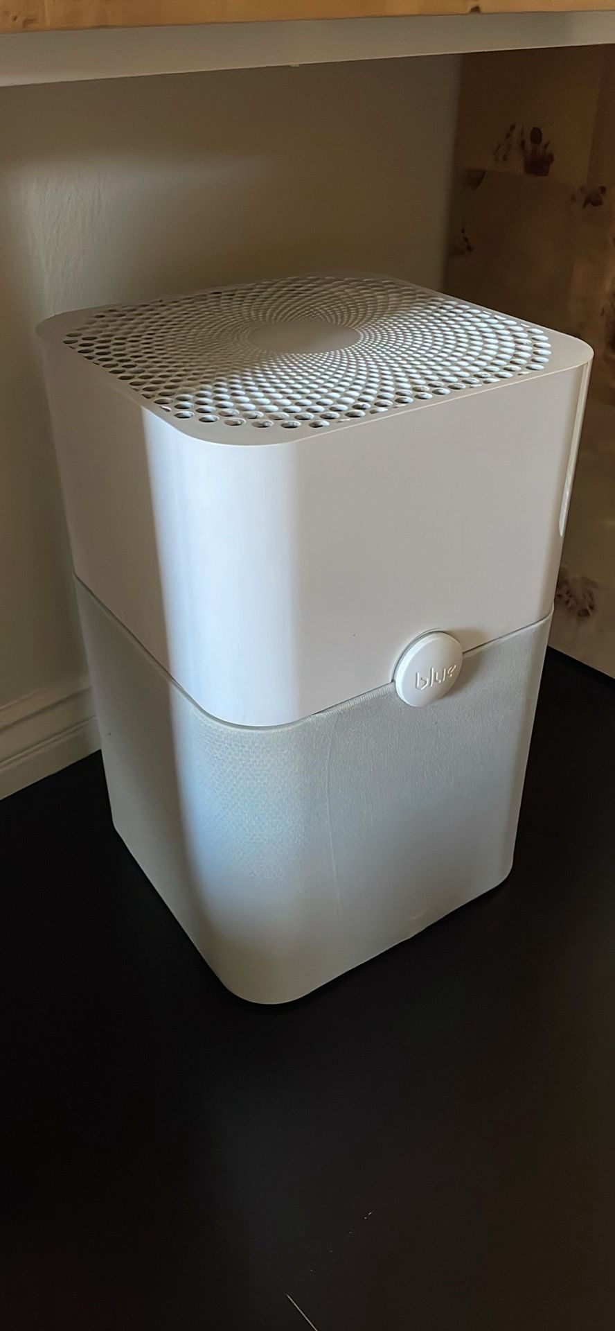 Blueair 211+ Air Purifier