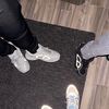 JaySellz