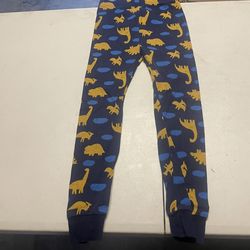 kids pajamas pants