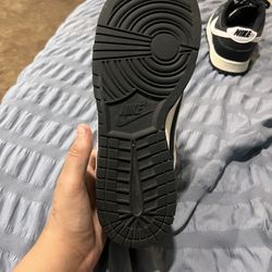 Nike Dunks 10.5