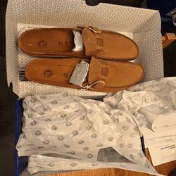 Upgrade Your Look with Birkenstock's Newest Styles! sense huge