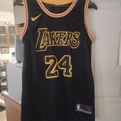 Lakers Jersey