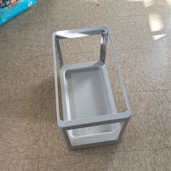 IKEA Hallbar