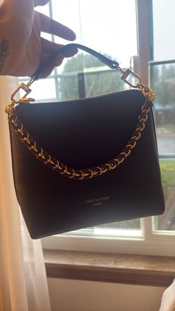 multipass purse
