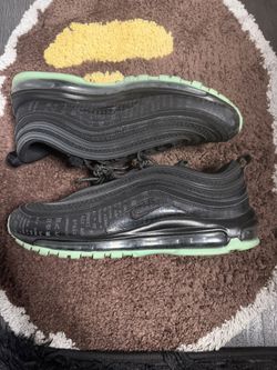 Nike Air Max 97