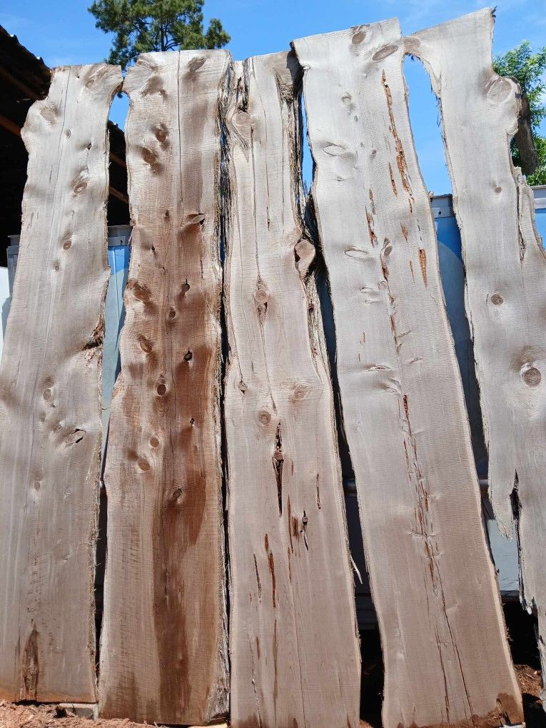 Rustic Slabs And FURNITURE