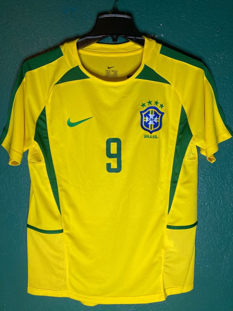 Image #1