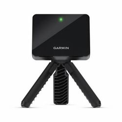 Approach® R10 Portable Golf Launch