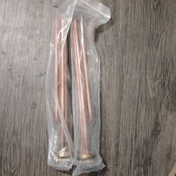 WATER HEATER ELEMENT