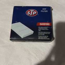 STP Air Filter