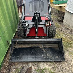 SDLOOL SL380c