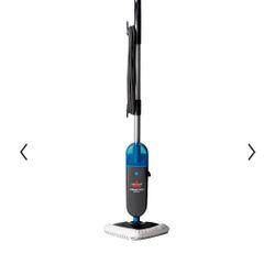 Bissell Steam mop Lightweight 