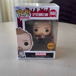 Funko Pop 