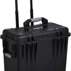 Waterproof Portable Equipment Hard

