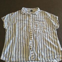 Womens Top