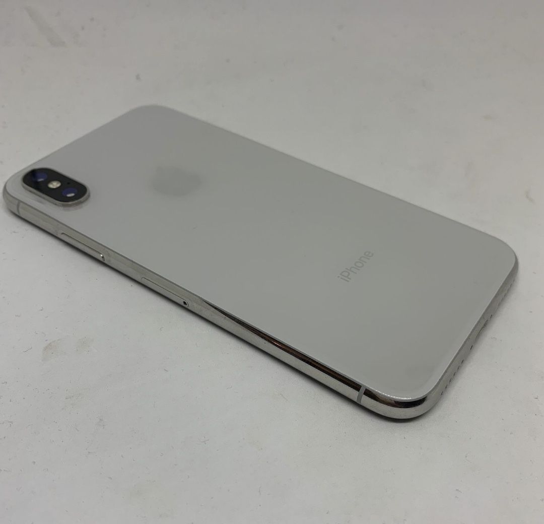 iPhone XS Max Unlocked Cell phones & Accessories