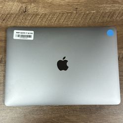 MacBook Pro 2020  i7 32gb ram 512gb 