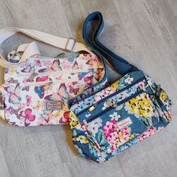 New Crossbody / Shoulder Bags / Purses
