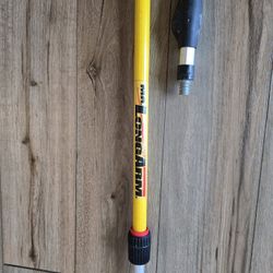 Paint Roller Extension Poles (Mr. LongArm / Super Tab-Lok)
