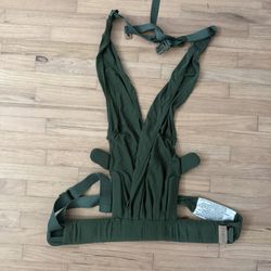 Wildbird Aerial Newborn Carrier