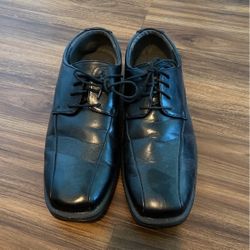 Men Casual Shoes 