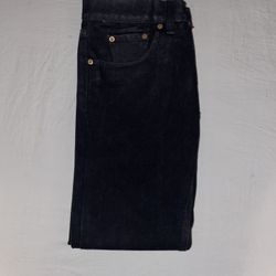 Levis 501s 