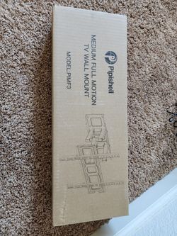 TV Mount