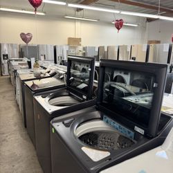 📦 ¡Nuevo inventario disponible hoy!‼️🚨📣Compra Ahora Paga Después 🚨