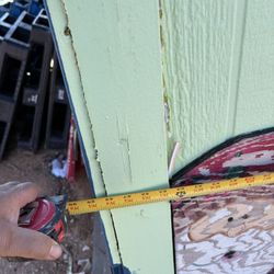 Puesto de Múltiples Negocio