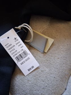 Men's mid essentials hoodie