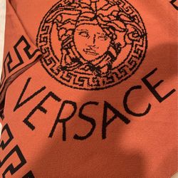 Gorgeous Shawl Onsize