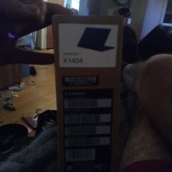 Asus Vivobook Sealed Box Brand New 