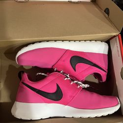 Roshe Run 6Y