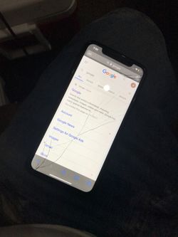 2 iPhone XR iPhone 11pro max