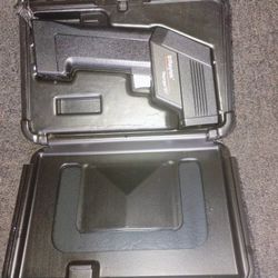 Raytek Portable Infrared!!!!