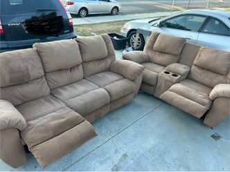 Couches