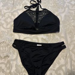 Bikini Set