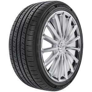 205/50R17 Tires – Good Credit Not Required | $0-49 Down