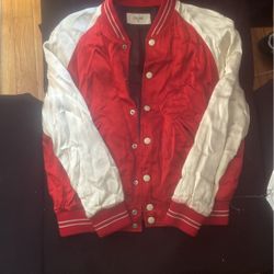 CELINE JACKET 4sale 