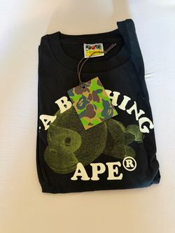 Bape
