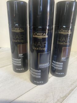 L’Oréal Professional