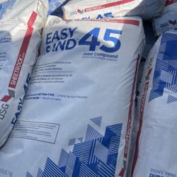 Drywall Easy Sand 